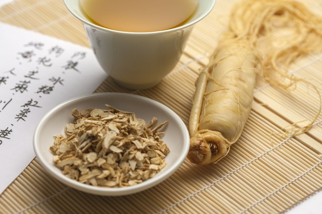 我们是中药源头生产厂家