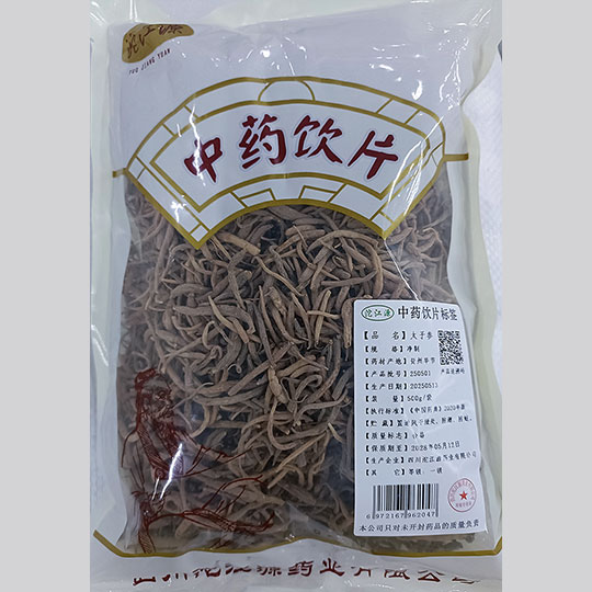 太子参（一级）
